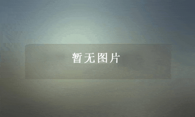 鳄鱼是从蛋里孵出来的吗