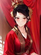 古代女子的美称你了解多少