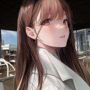 终于知道回眸一笑百媚生是指谁