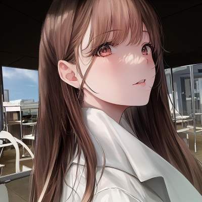 回眸一笑百媚生是指谁